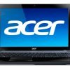 Acer to Launch Cloud Storage System