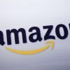 Dispute between Amazon and Hachette continue