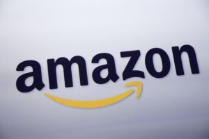 Dispute between Amazon and Hachette continue