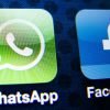 Facebook's WhatsApp Deal Faces Review by EU