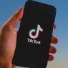 tiktok on android -image from pixabay by nikuga