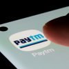 Paytm gets regulatory approval for India's biggest ever IPO -source