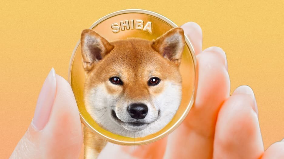 https://www.fastcompany.com/90684269/shib-coin-why-is-the-shiba-inu-cryptocurrency-surging