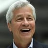Jamie Dimon- image from facebook