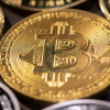 Bitcoin extends decline after weekend flash crash