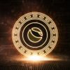 In Terms Of Value Locked In Defi, Terra Protocol Outperforms Binance Smart Chain