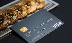 Visa Has Partnered With 60 Cryptocurrency Platforms To Allow Customers To Spend Digital Currency At More Than 80 Million Merchants