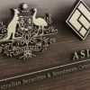 ASIC Explains How It Infiltrated Telegram Crypto 'Pump And Dump' Groups