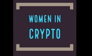 women in crypto-image from facebook