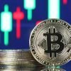 Why This Company Might Fail At Bitcoin Dividends And How It Will Pay Them