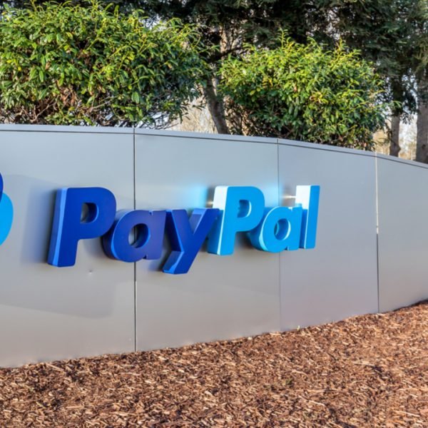 PayPal Confirms Native Stablecoin Development Plans
