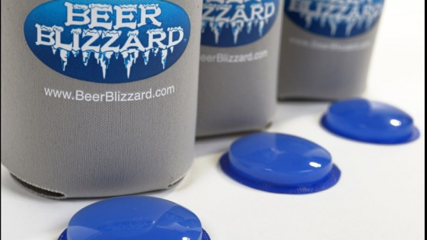 Beer Blizzard-image from facebook