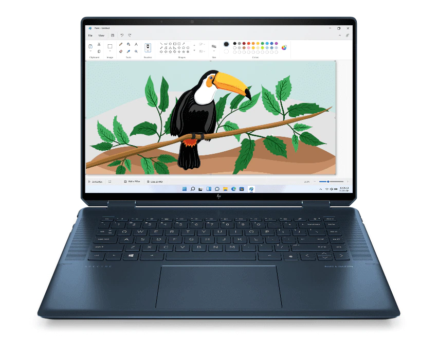 HP-Spectre-x360