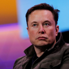 Elon Musk confirms that he will not sell crypto, saying that Tesla and SpaceX are under significant inflation pressure