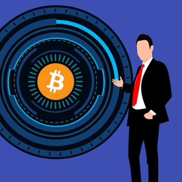 cryptocurrency job - image from pixabay by moklin.png