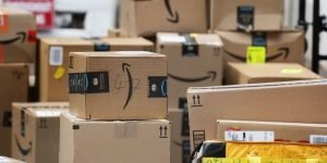 Amazon reducing its private-label offerings due to declining sales