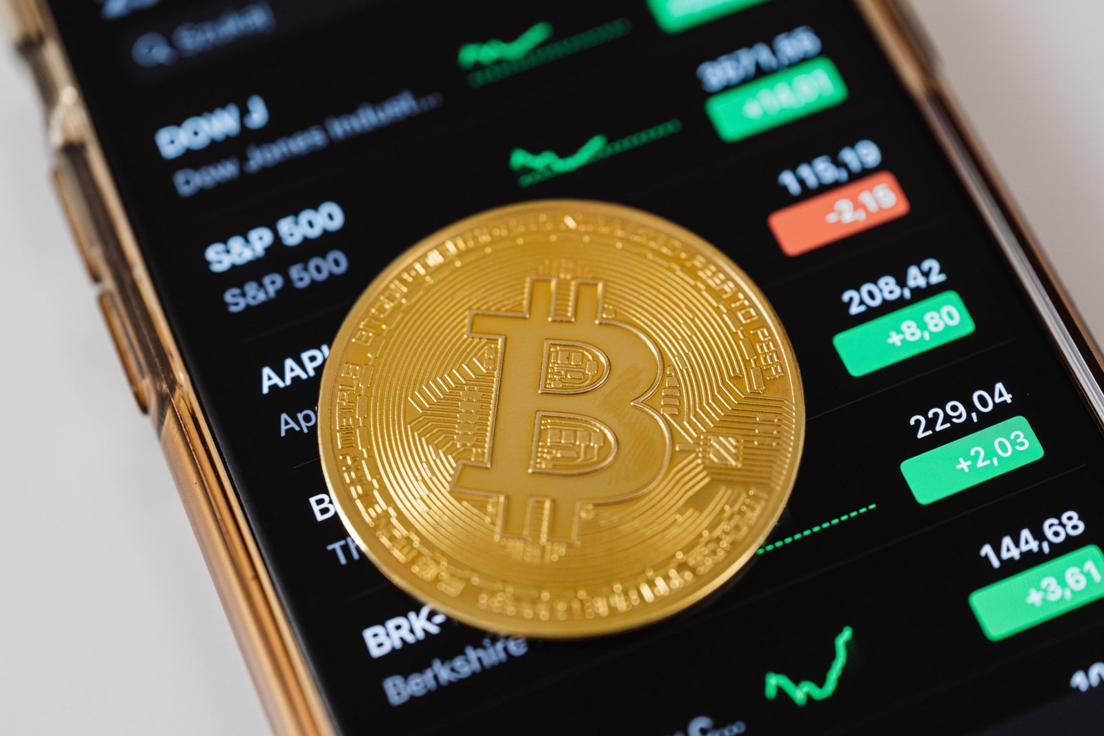 Concern over the $24.3K top precedes Bitcoin's 24-hour highs heading into FOMC day