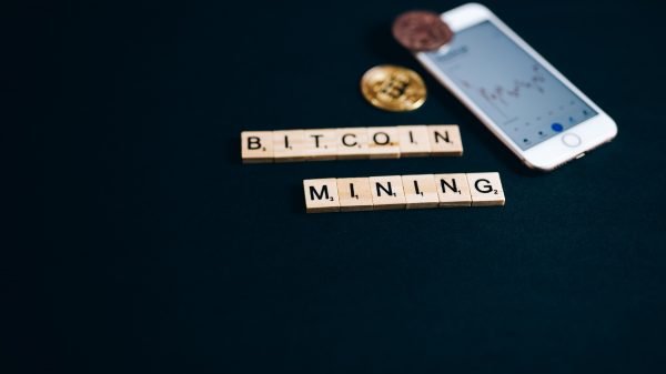 BTC mining expenses fall to their lowest level in 10 months