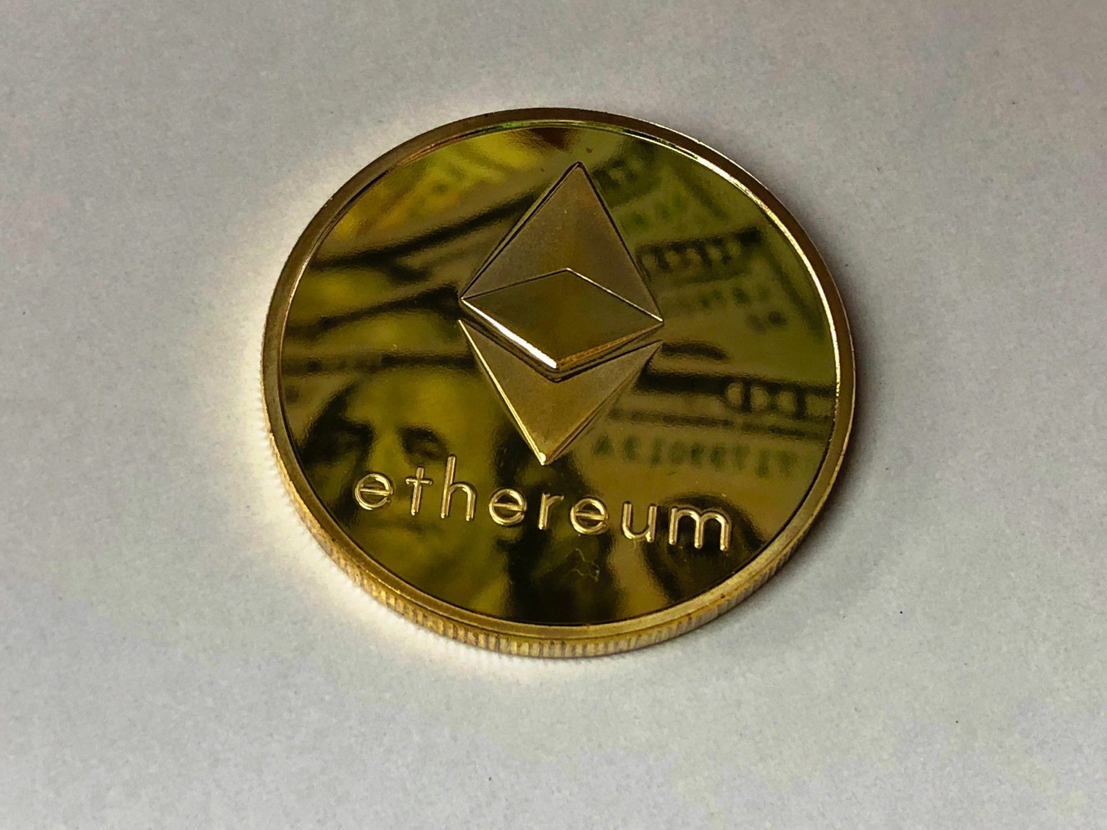 Price Increases 40% Due to Merge Hype for Ethereum. What Will Happen Next, Say Experts