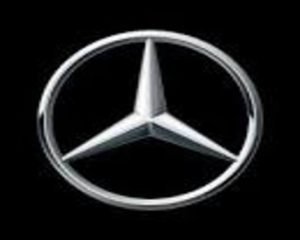 Mercedes-Benz Photo