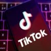 TikTok's Influence: Gauging Its Potential Threat to the West