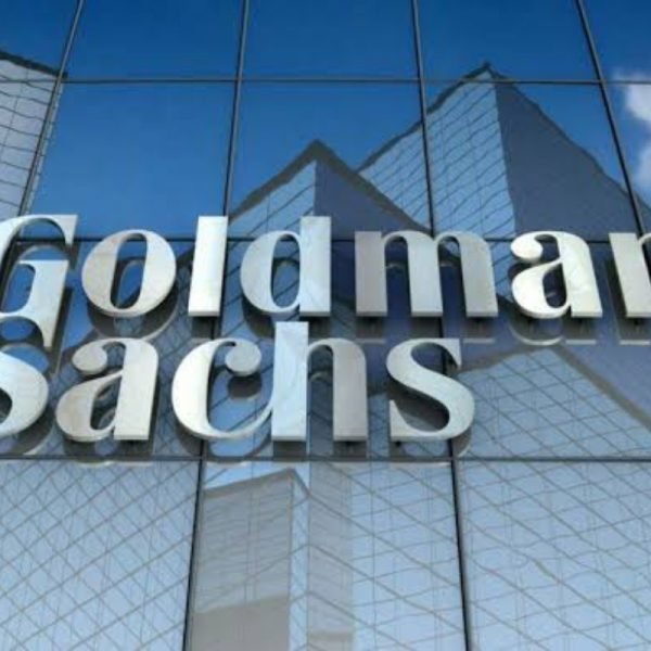 Goldman Sachs