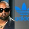 Kanye West and Adidas split
