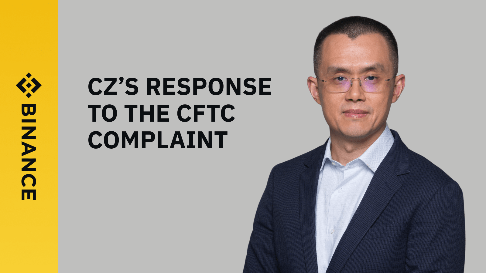 What's Going on with Binance? A Look at Recent Issues and Concerns