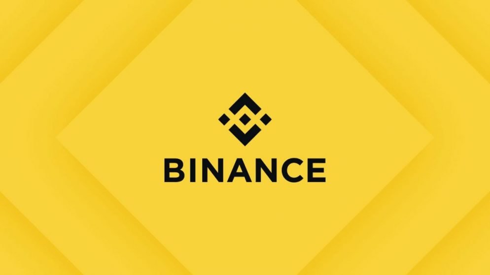 Binance API: A beginner's guide to using the Binance API