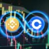 Binance vs. Coinbase: Which cryptocurrency exchange is better?