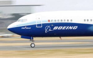 Boeing Safety Culture in Focus: Highlights from US Senate