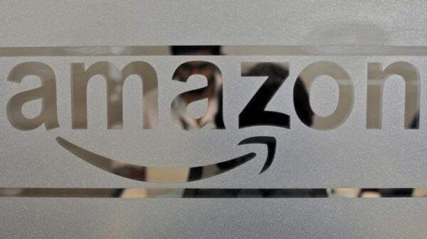 Photo: Amazon