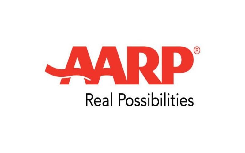 AARP