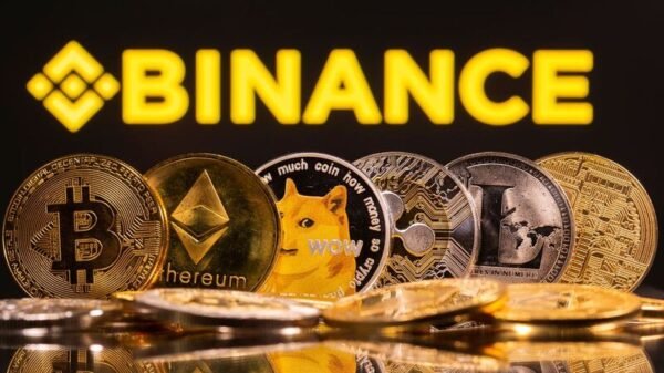Binance Coin (BNB) Uses, Support, and Market Cap