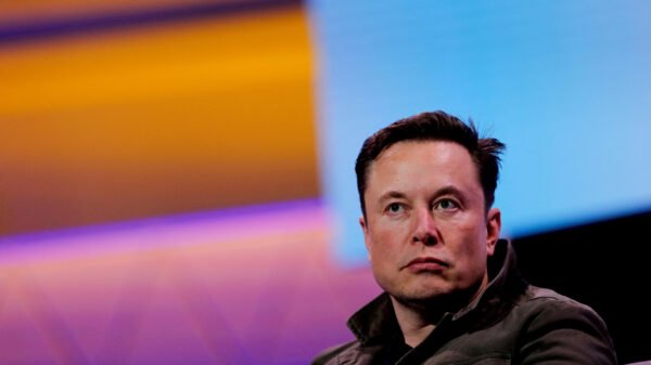 Elon Musk's Entrepreneurial Mastery: What Sets Him Apart