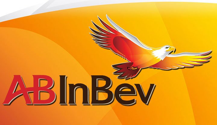 Photo: AB InBev's