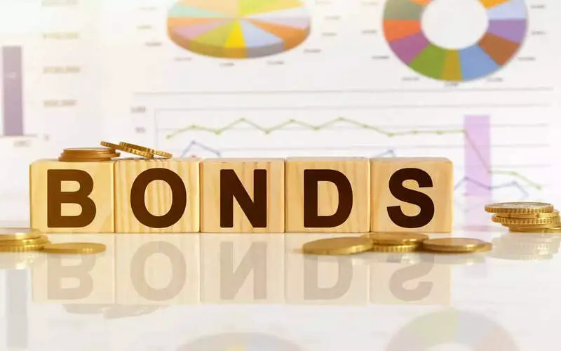 File Photo: Global Bonds: What it is, and Overview of How it Works