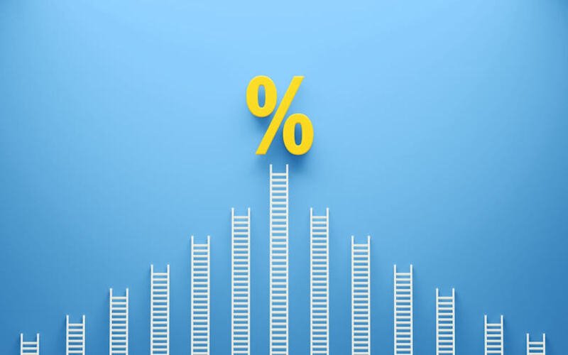 File Photo: Yield To Call: Definition and How It's Calculated