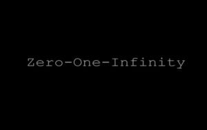 File Photo: Zero-One Integer Programming Meaning and Examples