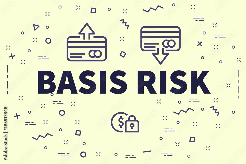 Basis Risk: Meaning, Types, Formula, Examples