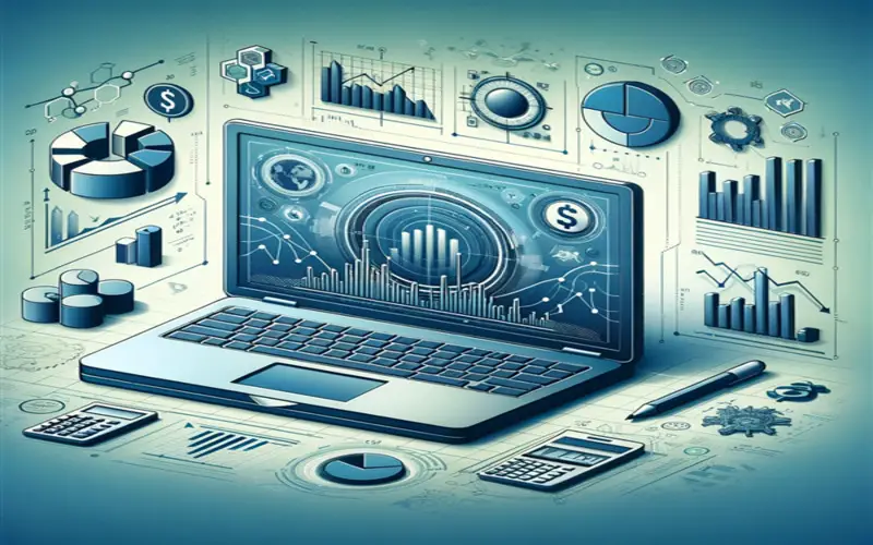 File Photo: M3: Definition, Liquidity, Disuse, and M Classifications