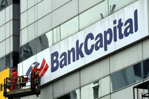 Bank Capital: Meaning and Classifications