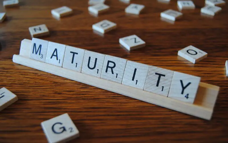 File Photo: Maturity: Definition, How Maturity Dates Are Used, and Examples