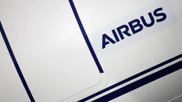 Airbus Aerostructures Partners with Norsk Titanium for Titanium