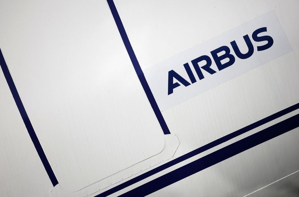 Airbus Aerostructures Partners with Norsk Titanium for Titanium