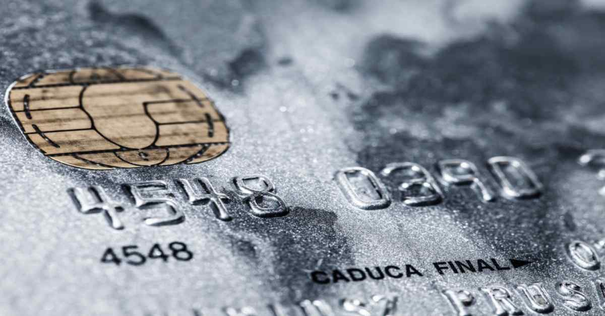 What Is a Bank Identification Number (BIN), and How Does It Work?