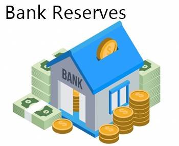 Bank Reserves: Definition, Purpose, Types, and Requirements