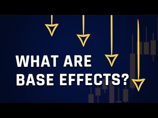 What Is the Base Effect? Definition and How Comparison Works