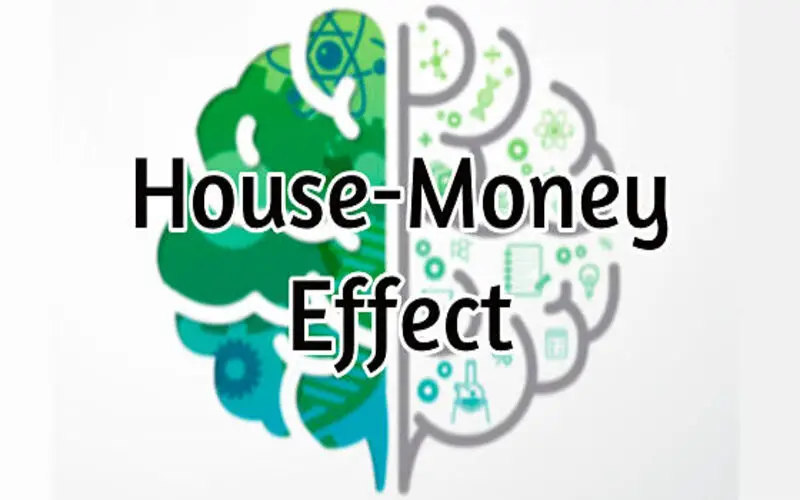 File Photo: House Money Effect: Meaning, Examples and FAQs