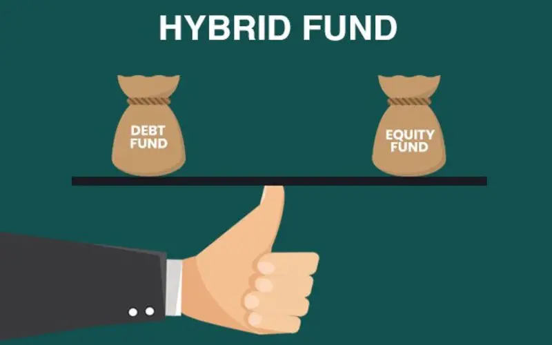 File Photo: Hybrid Fund